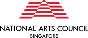 National Arts Council Singapore
