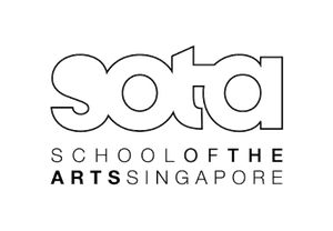 SOTA – School of the Arts Singapore